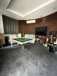 Gallop Villas (D10), Detached #576525041